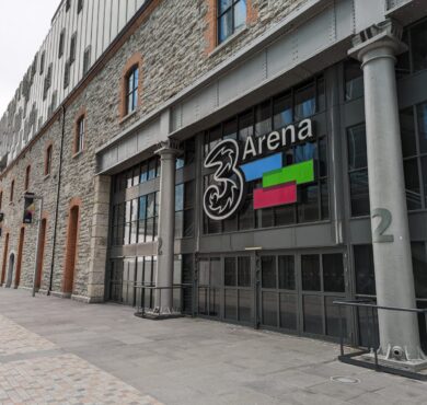 3Arena5