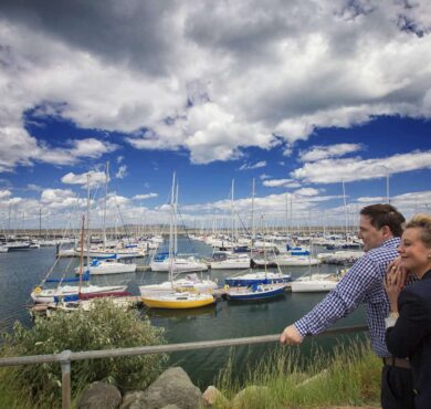 Dun-Laoghaire-Harbour_Web-Size