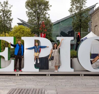 Epic-The-Irish-Emigration-Museum-Dublin-City-Docklands_Web-Size-6