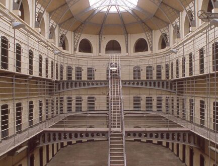 Kilmainham-Gaol-1920x1080-1