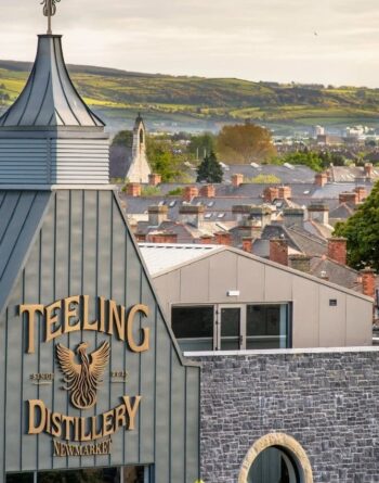 Teeling-Whiskey-Distillery