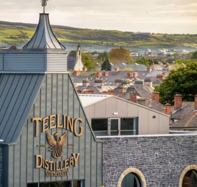 Teeling-Whiskey-Distillery