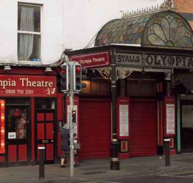 The-Olympia-Theatre-1920x1080-1