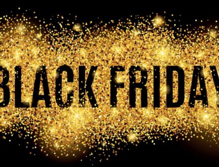 black-friday-