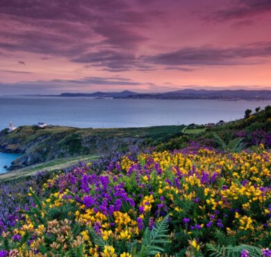 howth-head