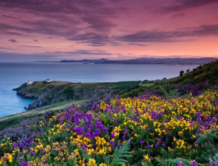 howth-head