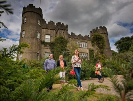 malahide-castle-1