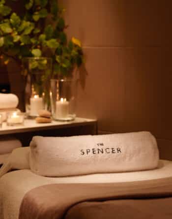 spa -treatment-room-spencer-3000px-barry-murphy-nov17