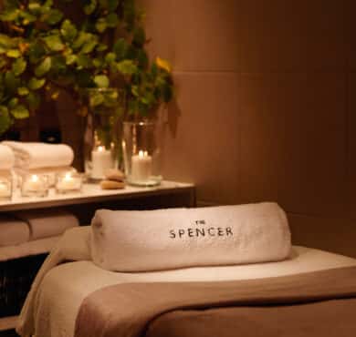 spa -treatment-room-spencer-3000px-barry-murphy-nov17