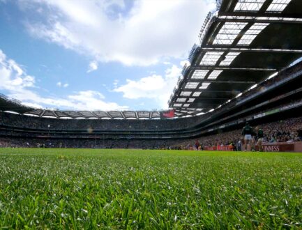 spencer-croke-park