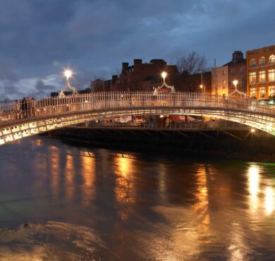 spencer-ha-penny-bridge-dublin-01