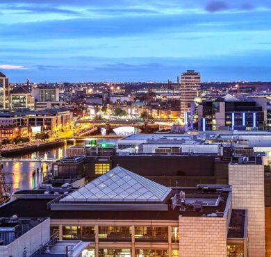 spencer-ifsc-by-night-icp