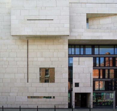 spencer-national-gallery-of-ireland-exterior