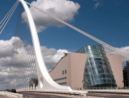 spencer-samuel-becket-bridge-and-convention-centre-dublin-01