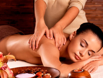 viola-day-spa-package-2